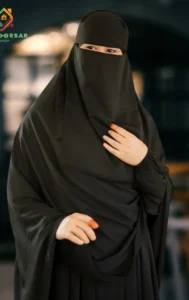 1-rjfhq6p6mj56kxjiwrb9k8e11dcu3v9r3kh33wt0kw (1)