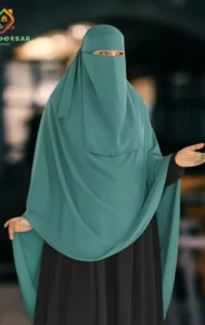 4-rjfhqf5qc1grhf78jcywoo96du75157c4qcgfegh0w (1)