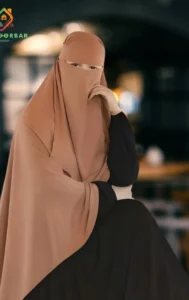 7-rjfhqv4zk82mysk0y1vkd280he0dnzyruxfpl3ss34