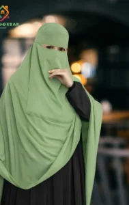 8-rjfhqzu6ie92kud76lwp7j1bgbd7qhhfjkp4zhlt80 (1)